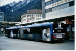 (103'920) - SBC Chur - Nr.