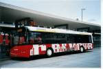 (103'931) - SBC Chur - Nr.