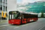 (107'219) - SBC Chur - Nr.