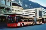 (115'031) - SBC Chur - Nr.