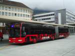 (129'770) - SBC Chur - Nr.