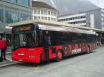 (137'868) - SBC Chur - Nr.