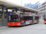 (149'149) - SBC Chur - Nr.