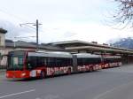 (149'152) - SBC Chur - Nr.