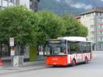 (165'206) - SBC Chur - Nr.