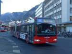 (167'609) - SBC Chur - Nr.