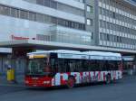 (167'616) - SBC Chur - Nr.