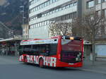 (177'080) - SBC Chur - Nr.