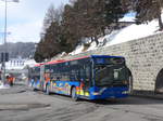 (178'380 - SBC Chur - Nr.