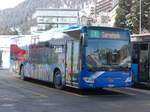 (178'408) - SBC Chur - Nr.