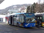 (178'413) - SBC Chur - Nr.