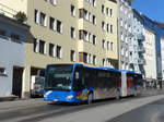 (178'578) - SBC Chur - Nr.