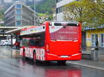 (179'992) - SBC Chur - Nr.