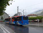 (184'790) - SBC Chur - Nr.