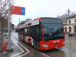 (187'539) - SBC Chur - Nr.