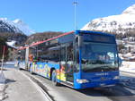 (188'540) - SBC Chur - Nr.