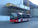 (200'317) - SBC Chur - Nr.