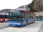 (202'051) - SBC Chur - Nr.