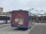 (202'061) - SBC Chur - Nr.