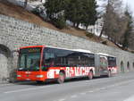 (202'078) - SBC Chur - Nr.