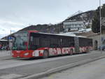 (202'106) - SBC Chur - Nr.