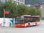 (210'031) - SBC Chur - Nr.