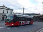 (212'575) - SBC Chur - Nr.