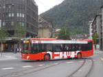 (221'449) - SBC Chur - Nr.