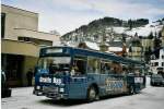 (064'801) - EAB Engelberg - OW 10'260 - Volvo/Lauber (ex STI Thun Nr.