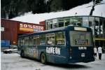 (064'803) - EAB Engelberg - OW 10'187 - Volvo/R&J (ex STI Thun Nr.