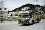 (064'805) - EAB Engelberg - OW 10'241 - Volvo/R&J (ex STI Thun Nr.