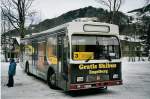 (064'809) - EAB Engelberg - OW 10'241 - Volvo/R&J (ex STI Thun Nr.