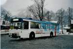 (091'207) - EAB Engelberg - OW 10'241 - Volvo/R&J (ex STI Thun Nr.