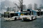 (091'209) - EAB Engelberg - OW 10'241 - Volvo/R&J (ex STI Thun Nr.