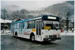 (091'213) - EAB Engelberg - OW 10'241 - Volvo/R&J (ex STI Thun Nr.