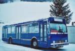 (113'402) - EAB Engelberg - Volvo/R&J (ex STI Thun Nr.