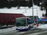 (137'337) - EAB Engelberg - Nr.