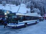 (148'526) - EAB Engelberg - Nr.