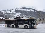 (157'926) - EAB Engelberg - Nr.