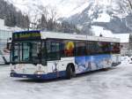 (157'946) - EAB Engelberg - Nr.