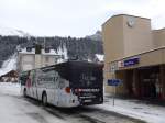 (157'959) - EAB Engelberg - Nr.