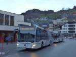 (167'880) - EAB Engelberg - Nr.