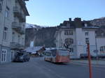 (177'443) - EAB Engelberg - Nr.