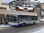 (187'645) - EAB Engelberg - Nr.