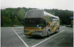 (020'228) - Engeloch, Riggisberg - BE 55'712 - Neoplan am 11.