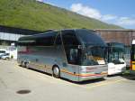 (133'321) - Engeloch, Riggisberg - Neoplan am 17.