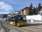 (178'393) - Eurobus, Arbon - Nr.