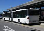 (273'823) - Eurobus, Arbon - Nr.