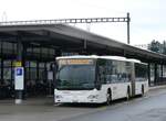 (275'849) - Eurobus, Arbon - Nr.