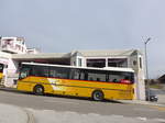 (176'752) - Evquoz, Erde - VS 1011 - Setra am 26.